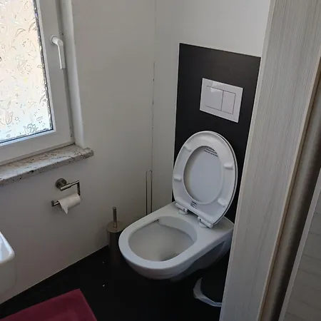 Appartement Sunny